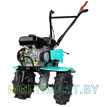 Мотоблок Sturm GK7210A картинка 3